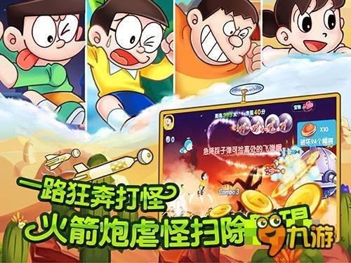 如果长时间不开机,充不进去电怎么办?-专业问答平台
