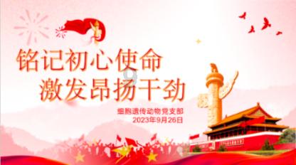 蔚来et7打不开门游戏画面