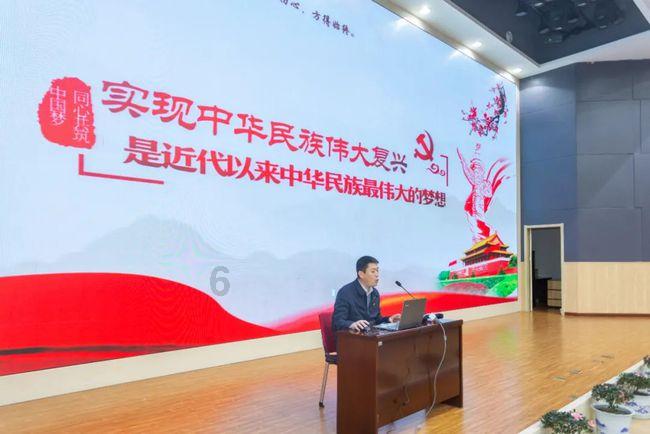 他是原山西省委书记兼省长，曾任八路军副总参谋长，活到了63岁